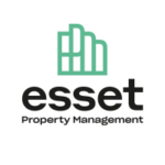 logo-esset-property-management