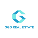 GGG real estate