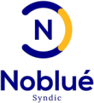Noblué