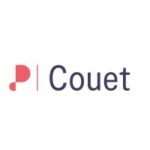 couet__associs_logo