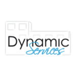 dynamic