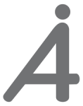 organization_logo (2)