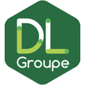 organization_logo