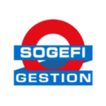 sogefi