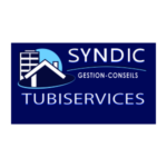 tubiservices